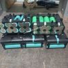 pin-makita-15cell-dung-luong-cao - ảnh nhỏ 6