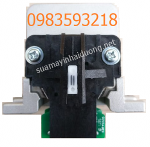 Đầu kim LQ590 Hải Dương 0983593218