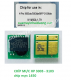 Chíp mực HP 3003/3103 - 1450