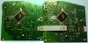 card-in-may-hp1005-hp1006 - ảnh nhỏ  1