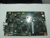Card in máy HP 1522nf