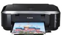 Lỗi máy in canon ip 3680/ 4870