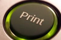 How to RESET HP_CANON IP - reset máy HP và CANON IP