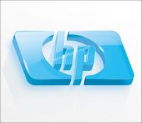 Phần mền version gốc máy in HP