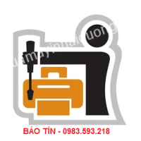 Phần mềm reset máy in