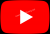 Reset mực HP107/135
