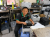 Sửa máy in HP uy tín Hải Dương
